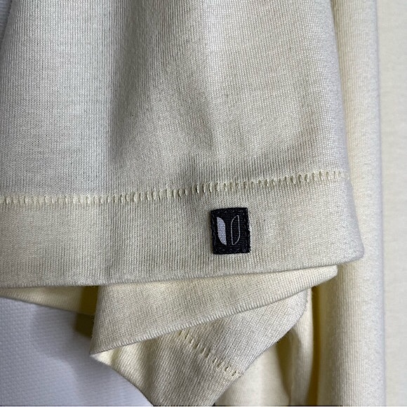 Linksoul Tempus Fugit short sleeve polo sz XXL - Picture 4 of 10